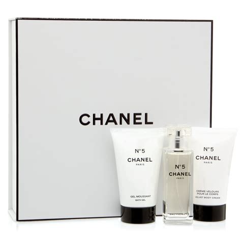 macy chanel no 5|chanel no 5 gift guide.